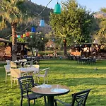 Bybassios 3* Orhaniye
