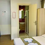 Alojamento de Acomodação e Pequeno-almoço Bybassios Orhaniye (Marmaris)