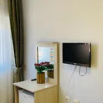 Bybassios Panzió 3*