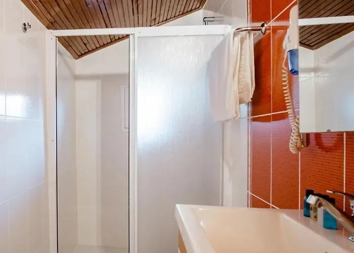 Bybassios Orhaniye (Marmaris)